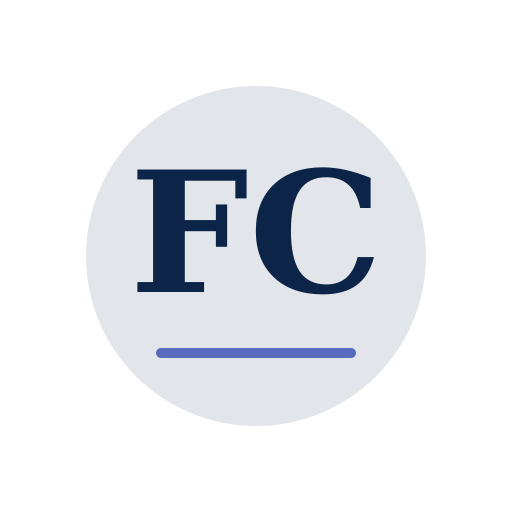 Farel Chimney Services logo